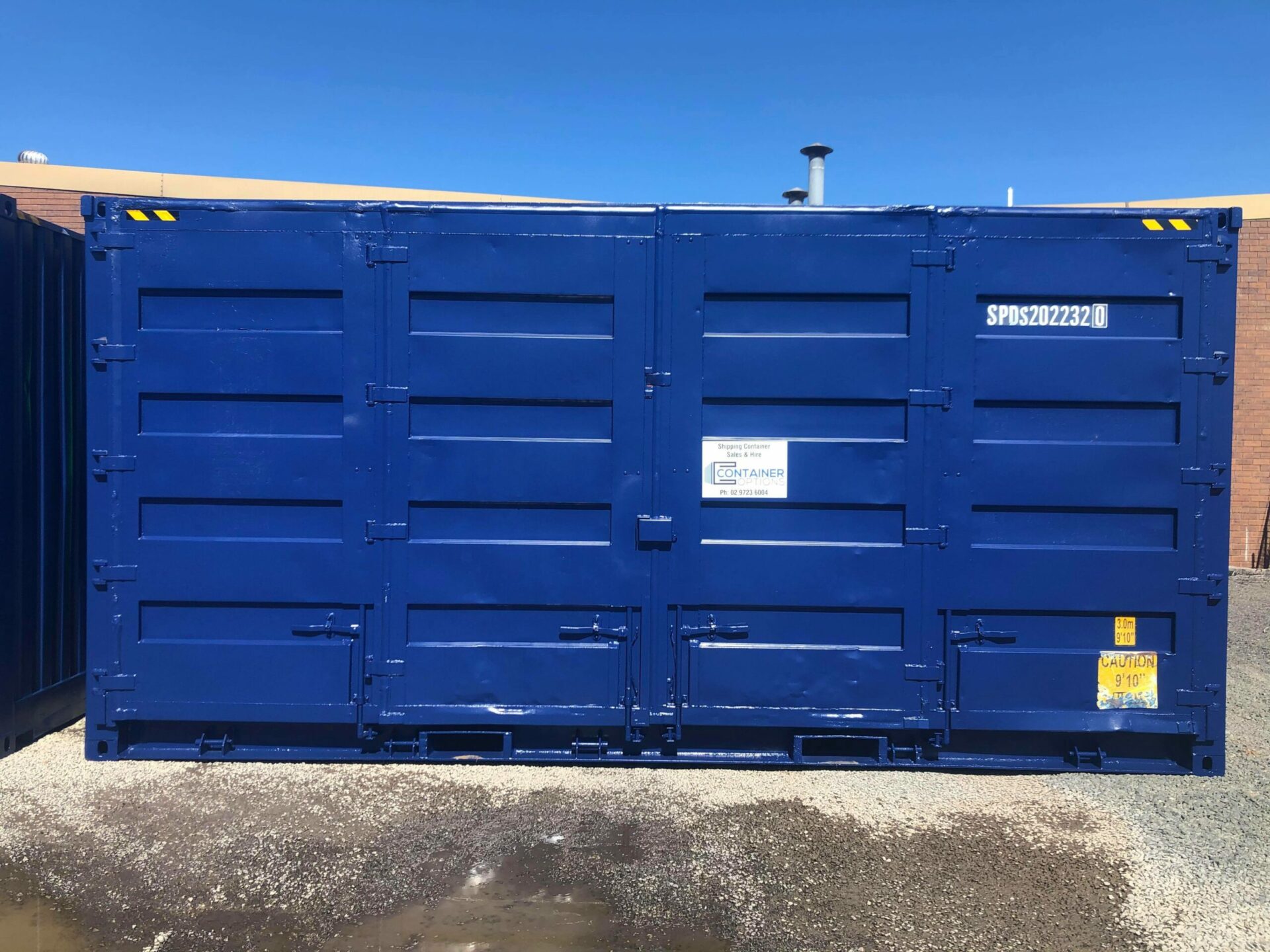 20ft-Dual-Sidedoor-Container-1-scaled