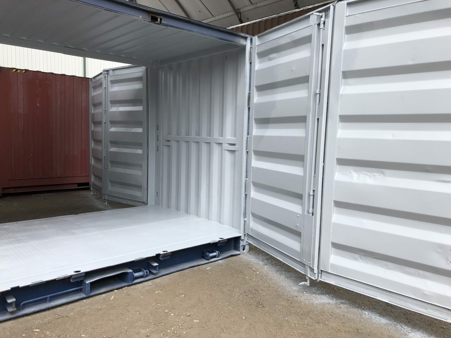 20ft-Dual-Sidedoor-Container-Open-scaled