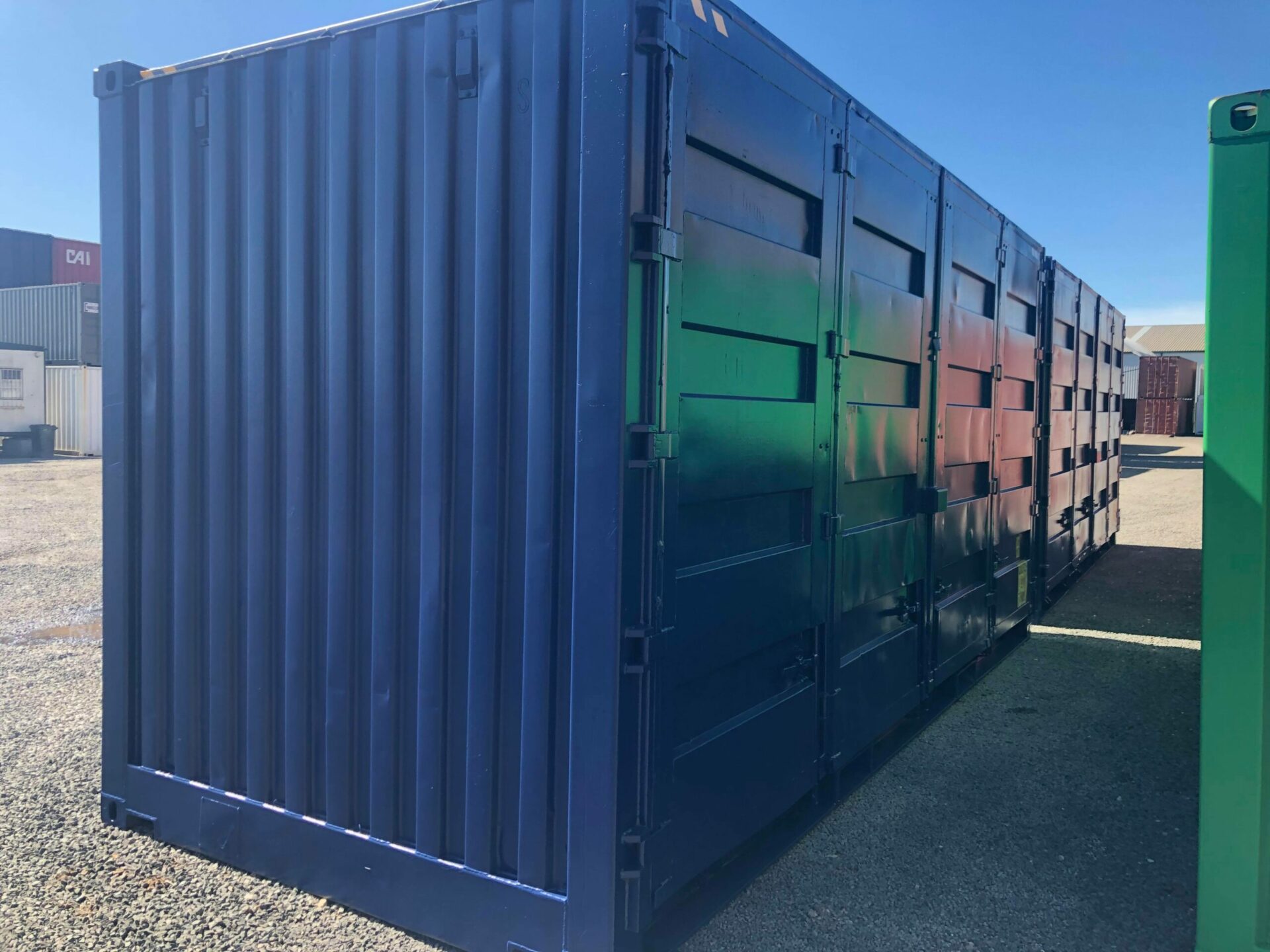 20ft-Dual-Sidedoor-Container-scaled