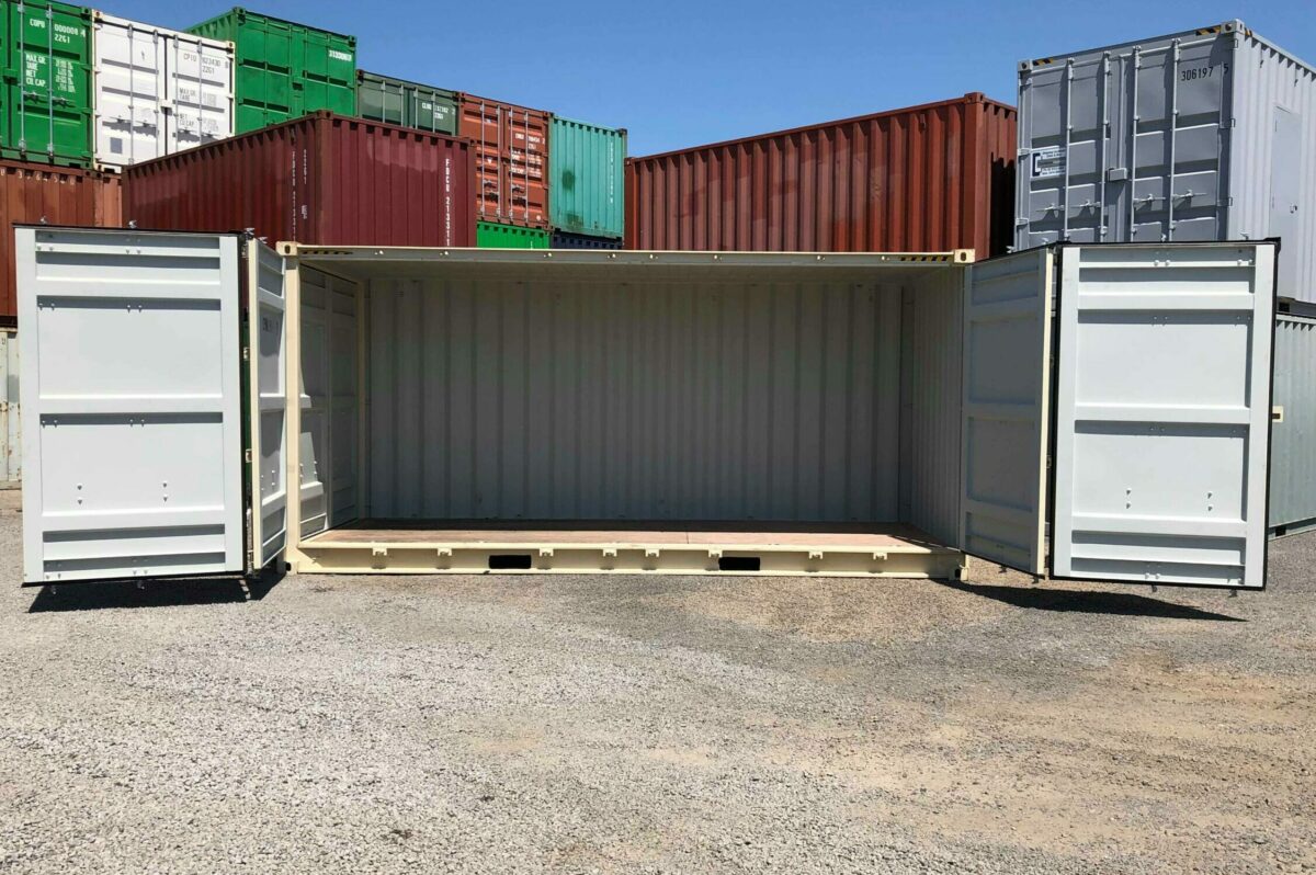 20ft-HC-Sidedoor-Container-Open-Side-scaled-e1660110073399