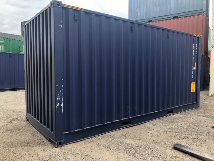 20ft-HC-Sidedoor-Container-Rear-_-Side