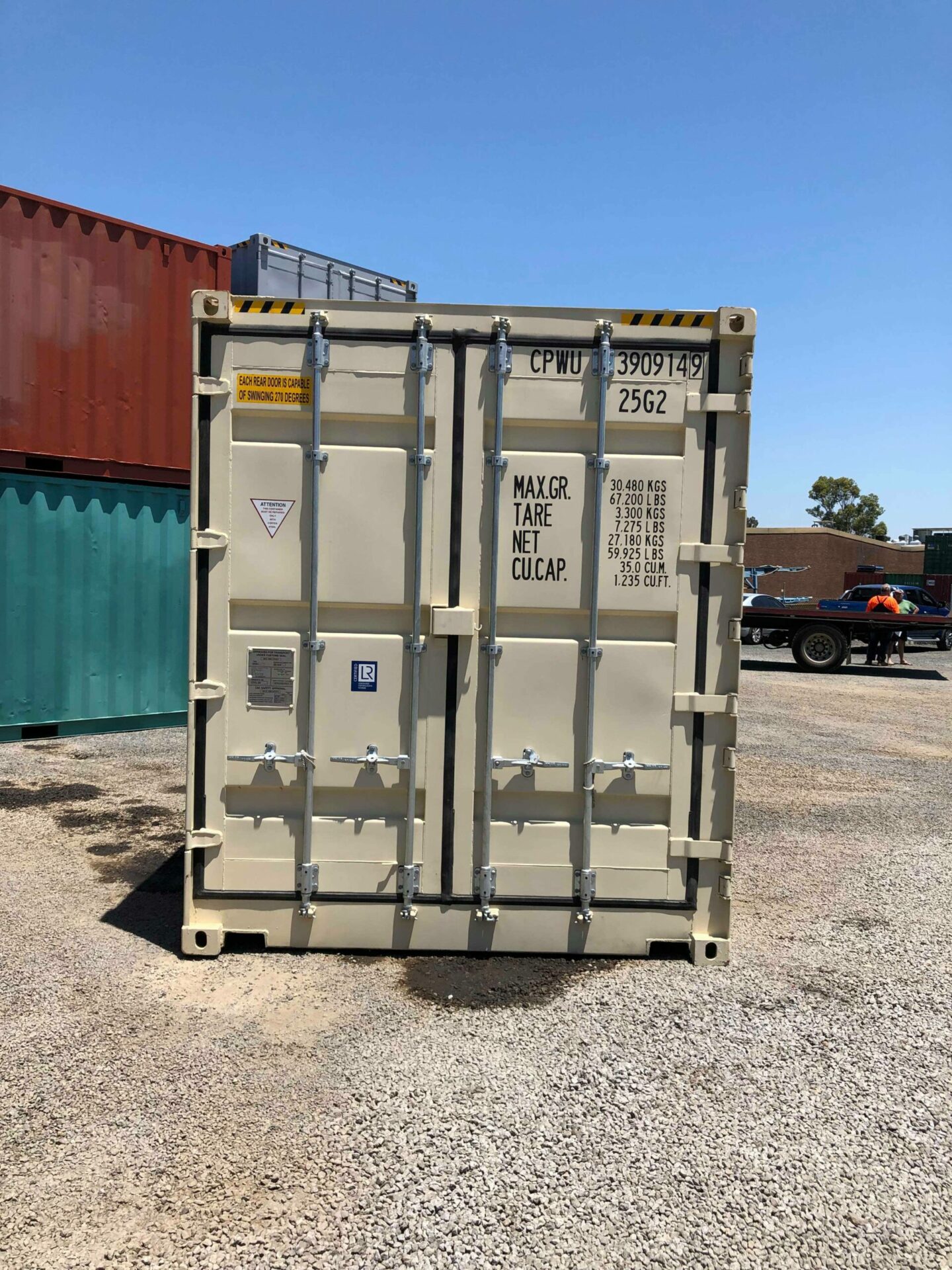 40ft-HC-Sidedoor-Container-End-Doors-scaled