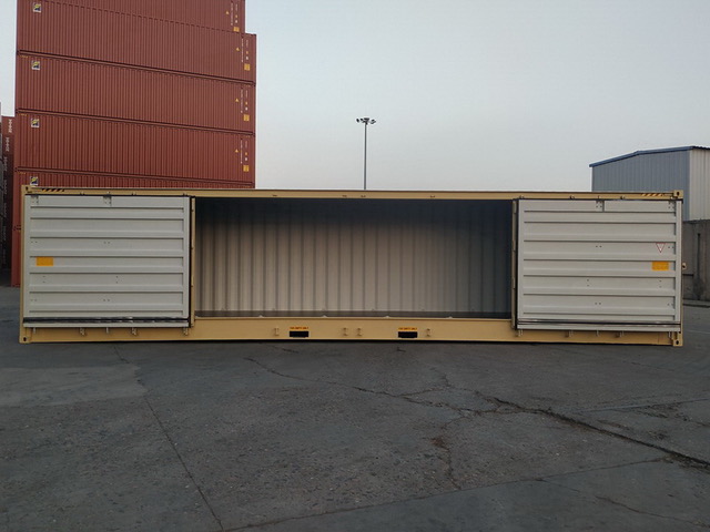 40ft-HC-Sidedoor-Container-Open-Side