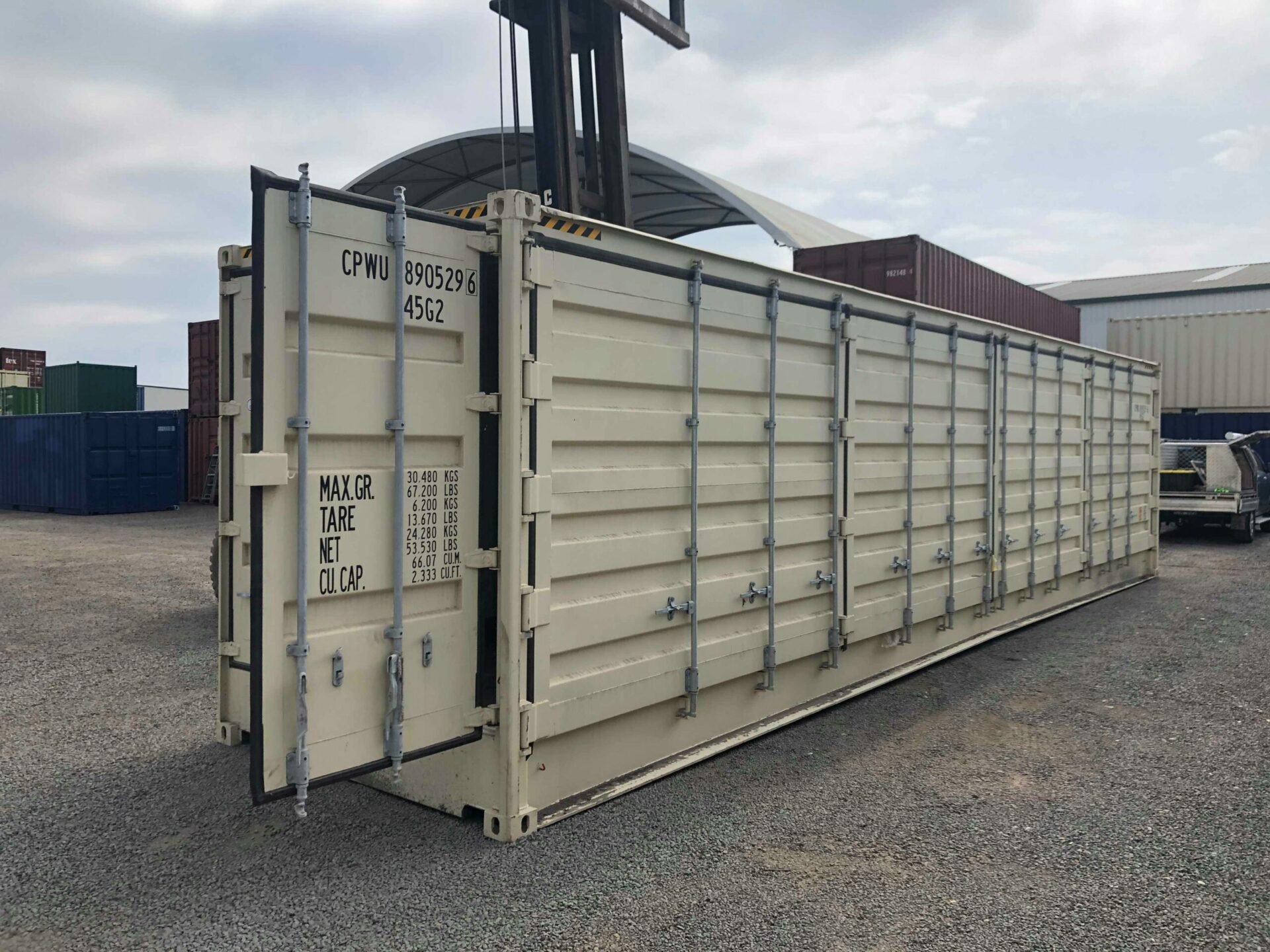 40ft-HC-Sidedoor-Container-scaled