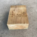 CO_Timber_2