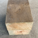 CO_Timber_3