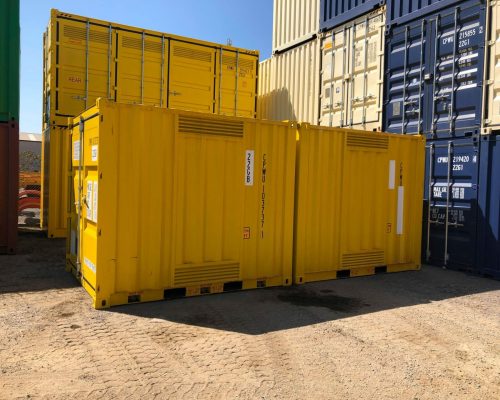 10ft-Dangerous-Goods-Containers-Joined-scaled