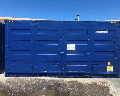 20ft-Dual-Sidedoor-Container-1-scaled