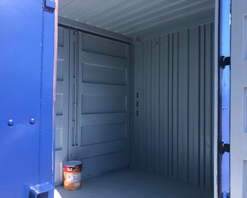 20ft-Dual-Sidedoor-Container-Inside-scaled