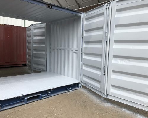 20ft-Dual-Sidedoor-Container-Open-scaled