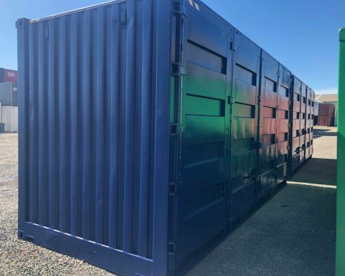 20ft-Dual-Sidedoor-Container-scaled