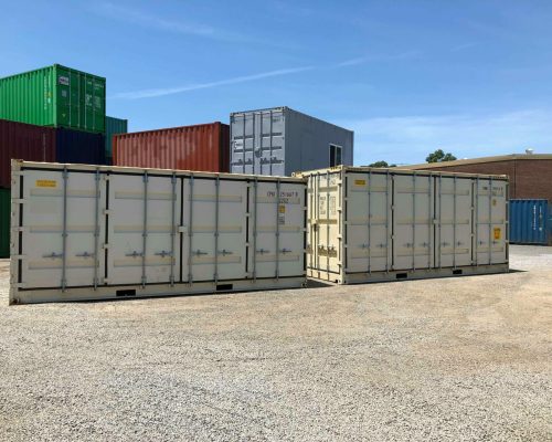 20ft-GP-_-HC-Sidedoor-Containers-side-by-side-scaled