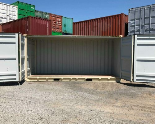 20ft-HC-Sidedoor-Container-Open-Side-scaled-e1660110073399