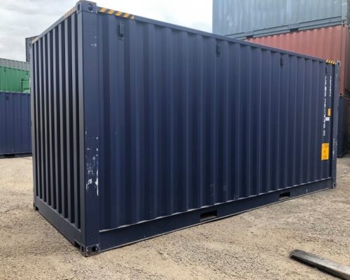 20ft-HC-Sidedoor-Container-Rear-_-Side