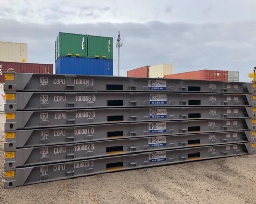20ft-Platform-Containers