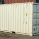 20ft-shipping-container (1)