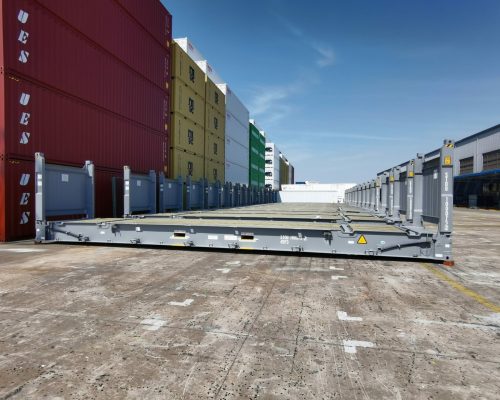 40FT-FLATRACK-CONTAINER-CONTAINER-OPTIONS-BUILD-1-scaled