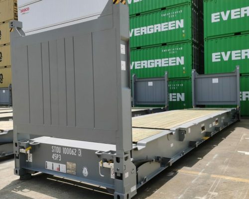 40ft-FLATRACK-CONTAINER-CONTAINER-OPTIONS-BUILD-scaled-e1660110228817