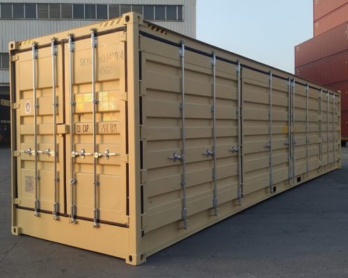 40ft-HC-Sidedoor-Container-All-Doors