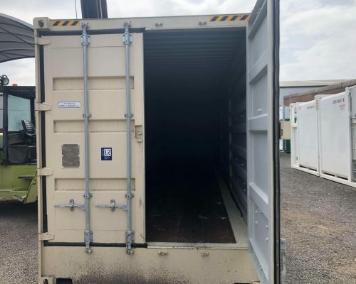 40ft-HC-Sidedoor-Container-End-Open-scaled