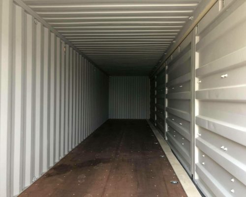 40ft-HC-Sidedoor-Container-Inside-scaled