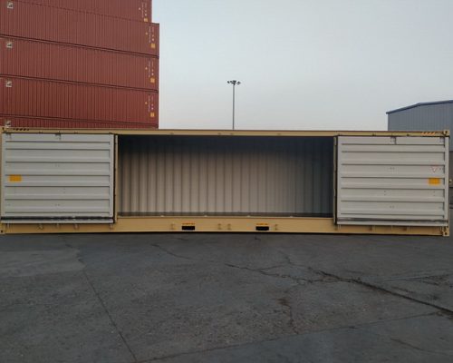 40ft-HC-Sidedoor-Container-Open-Side