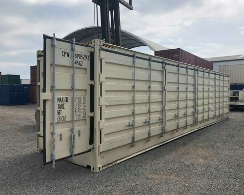 40ft-HC-Sidedoor-Container-scaled