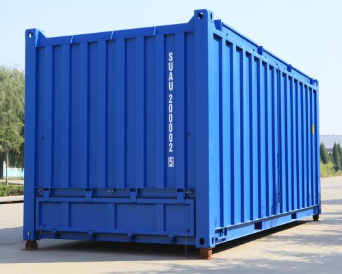 Bulk-container-3