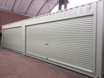 Roller-Shutter-and-Doors-3