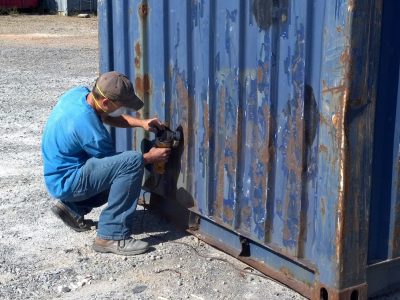 shipping_container_paint_removal